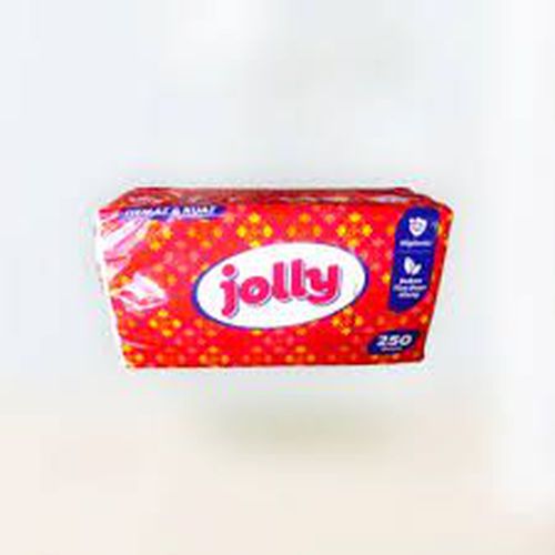 Tissue