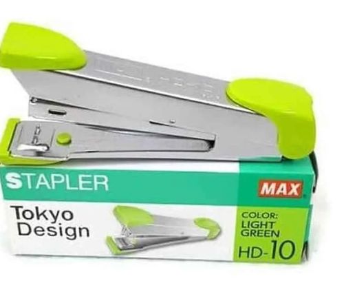 Stepler