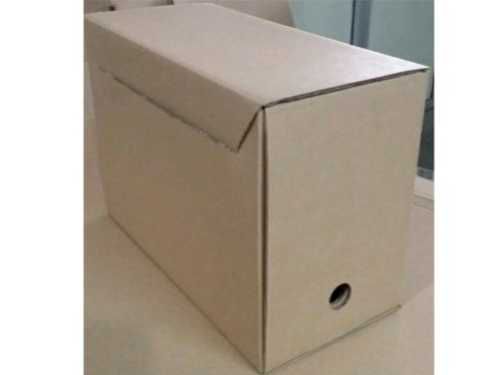 Box Arsip