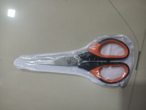 Gunting V-One