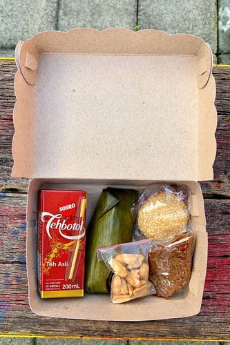 snack kotak 2