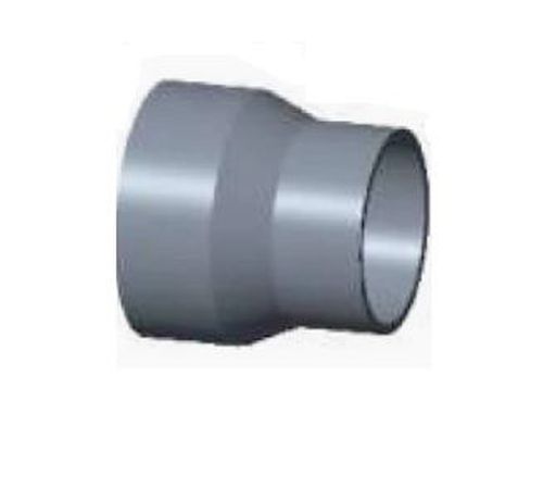 Over Shock pipa PVC - 4x2 Inch