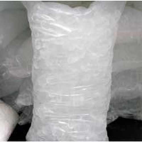 ice batu