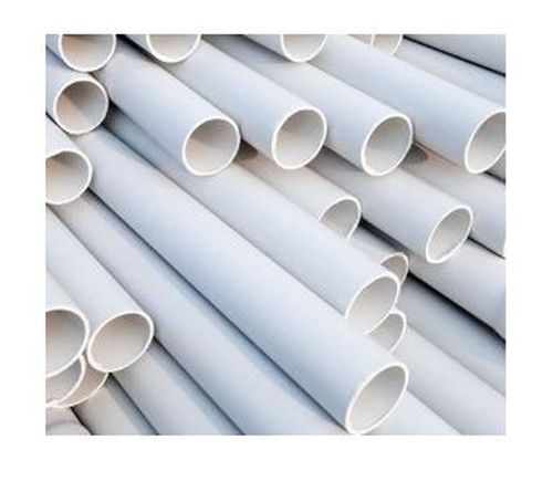 Pipa PVC AW - 4 Inch