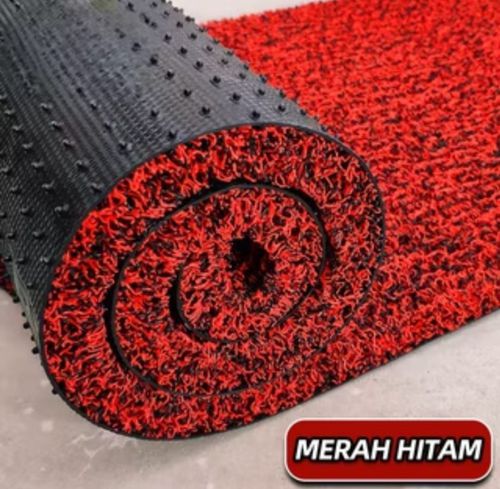 Keset Rumput