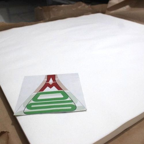KERTAS SARING 60 CM