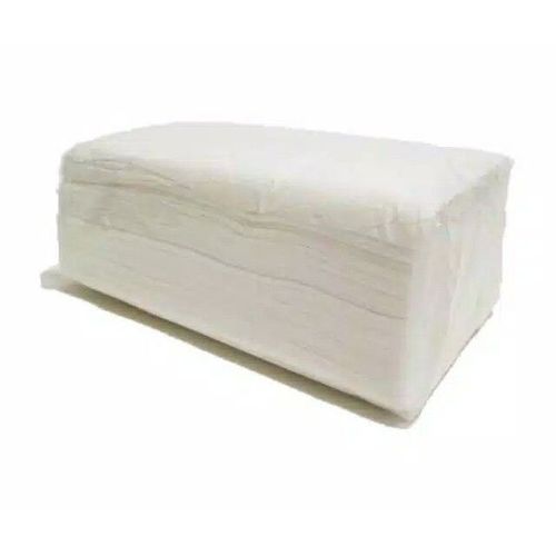 TISSUE 250 SHEET 2 PLY