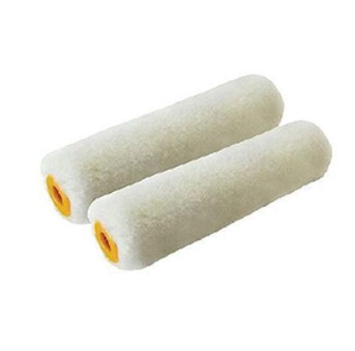 Slop Roll