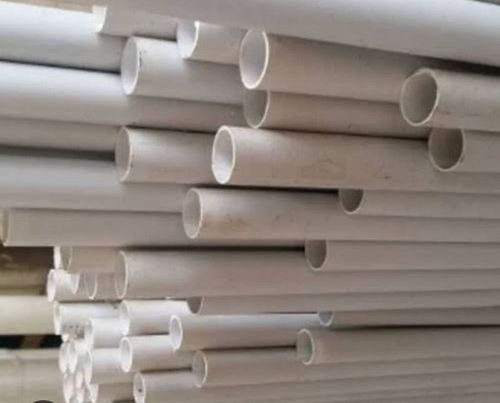 Pipa Conduit