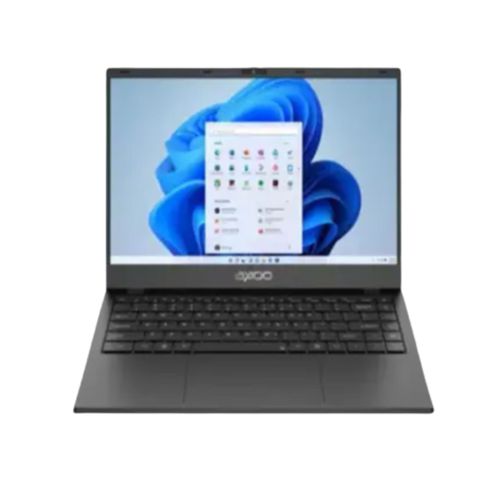 Laptop Axioo MyBook Pro H7 (8S5)