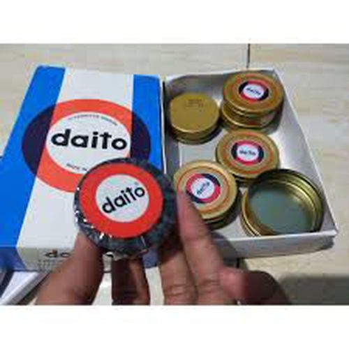 Pita Ribbon Mesin Tik Daito