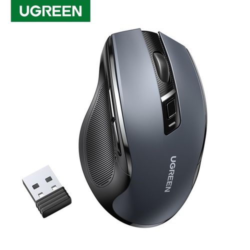 Mouse