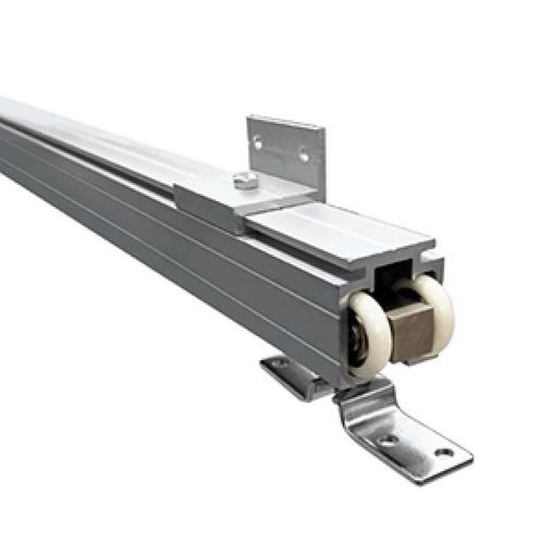 Rel Pintu Sliding