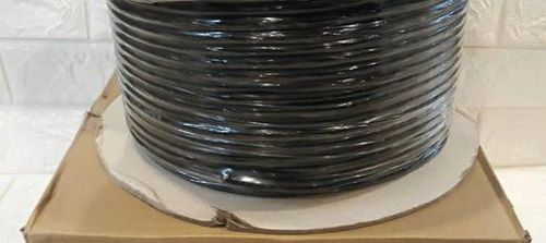 Mic Cable