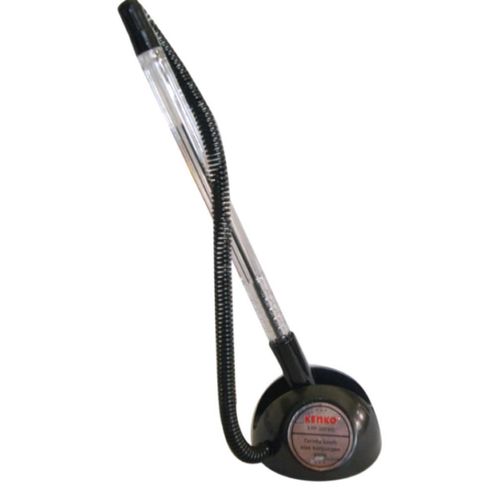 Ballpoint Duduk Kenko SP-300 / 5G