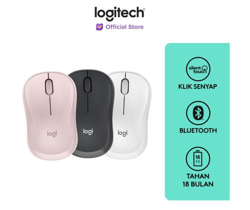 Mouse M241 Logitech