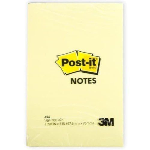 Sticky Note 656