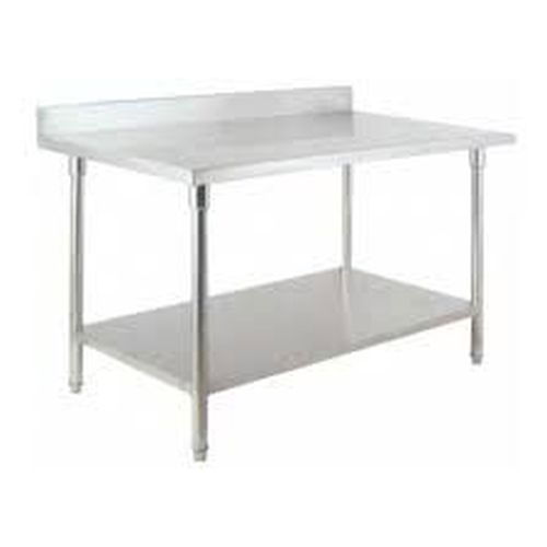 Working Table
