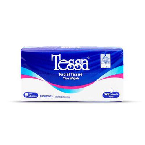 Tissue