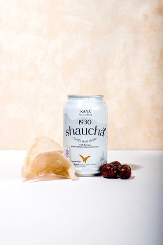 SHAUCHA