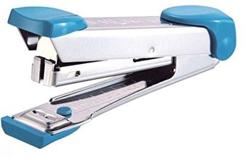 Stapler