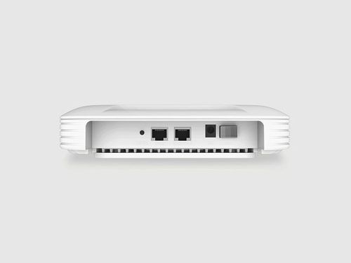 Wifi Access Point/Router