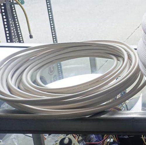 Kabel