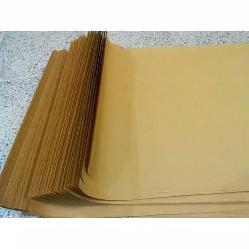 Kertas Casing