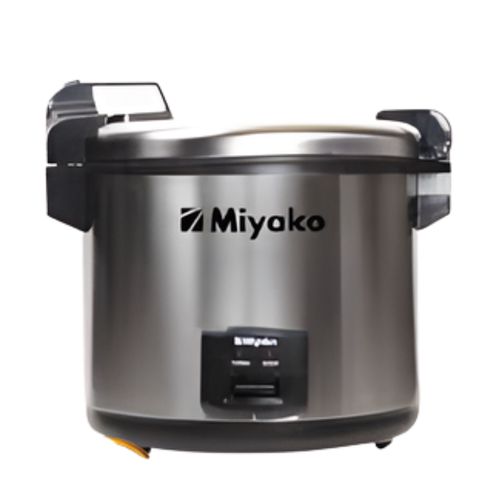 Rice Cooker Miyako