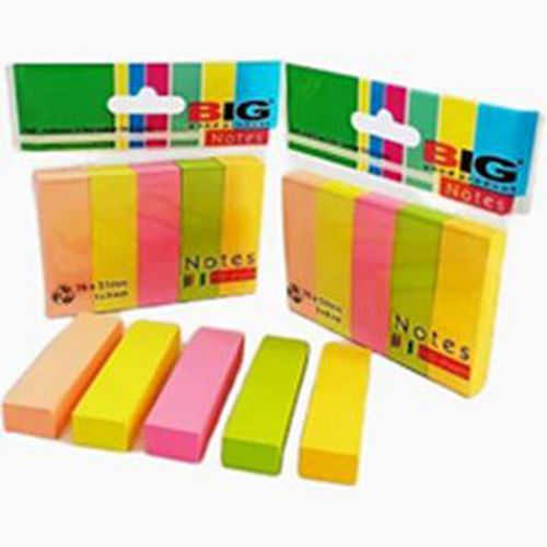 Post it