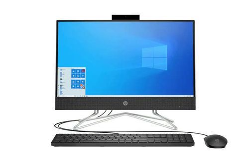 Jasa Service Komputer dan Laptop