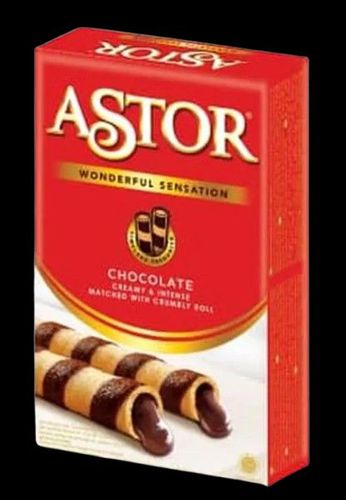 Astor Mini Box Series
