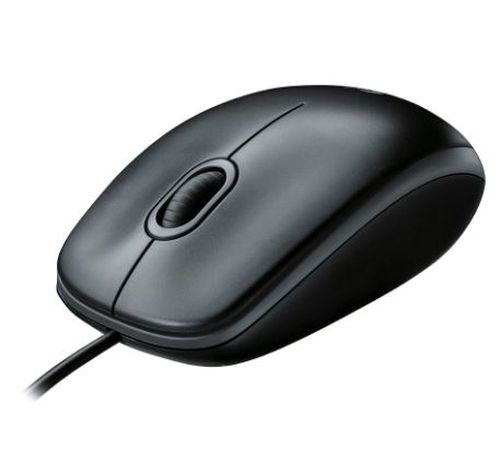Mouse
