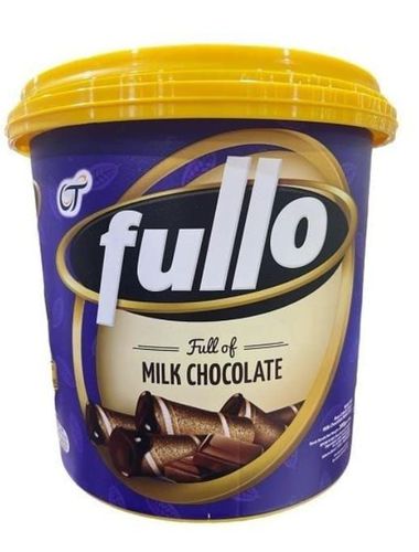 FULLO KALENG 200GR