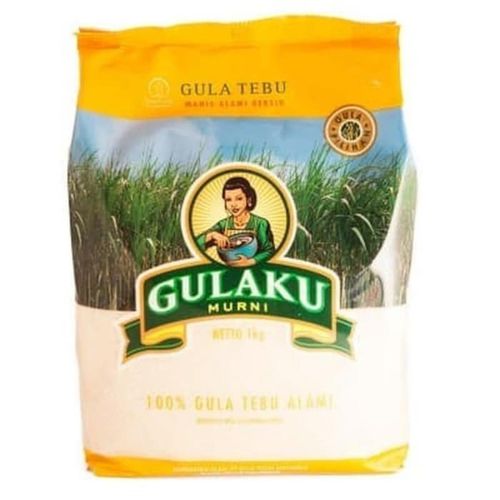 Gulaku 1 Kg