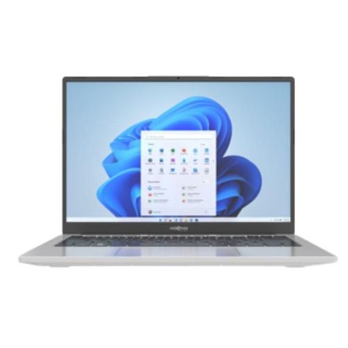 Advan Soulmate X2 - Athlon 3020e 128GB SSD 8GB RAM - Pink