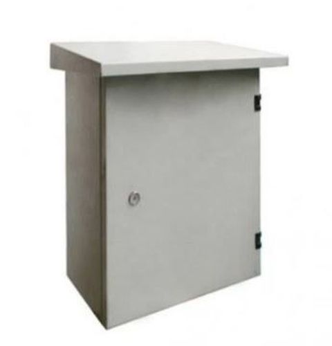Box Outdoor