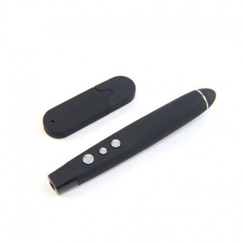 Laser pen pointer Presenter MA1