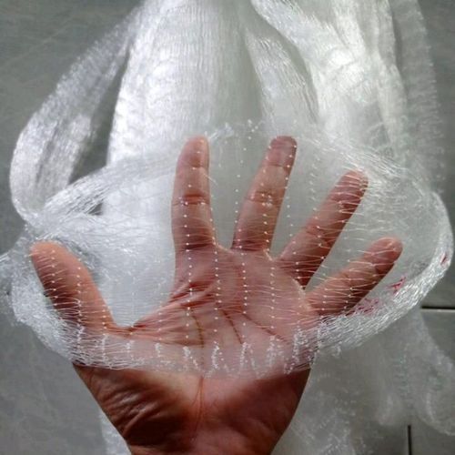 jaring lebar 1 inch