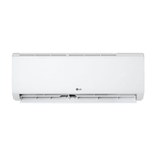 AC LG 1/2PK New Hercules H12TN4 / AC LG