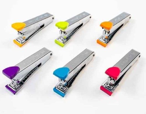 Stapler