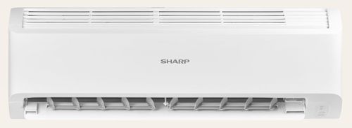AC SHARP 1 PK