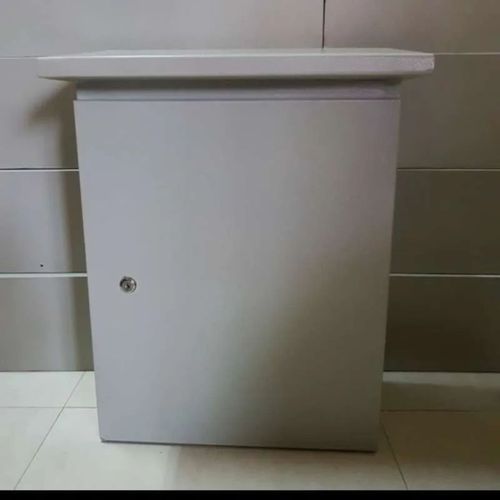 Box Panel Outdoor 40x60
