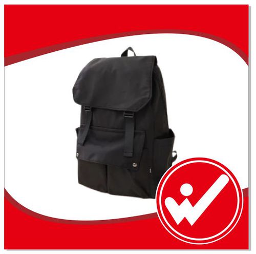Tas Ransel
