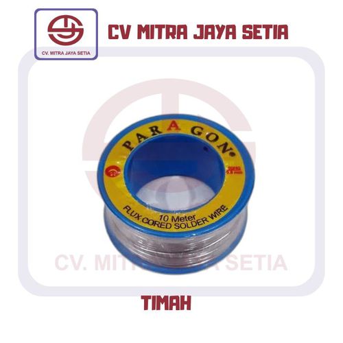 timah
