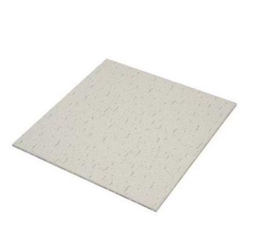 Gypsum