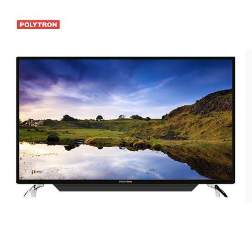 TV LED Polytron 43inch
