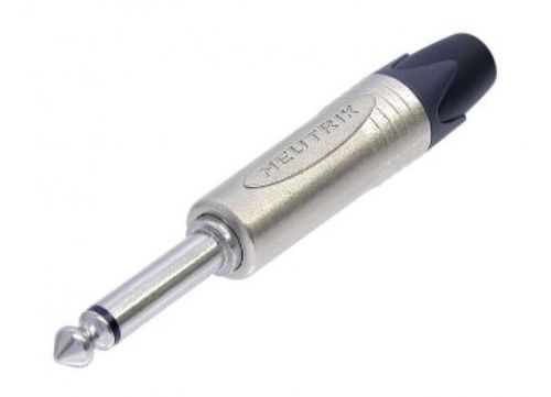 Jack Audio