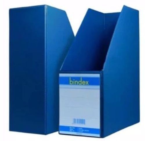 Box File Jumbo - Bindex
