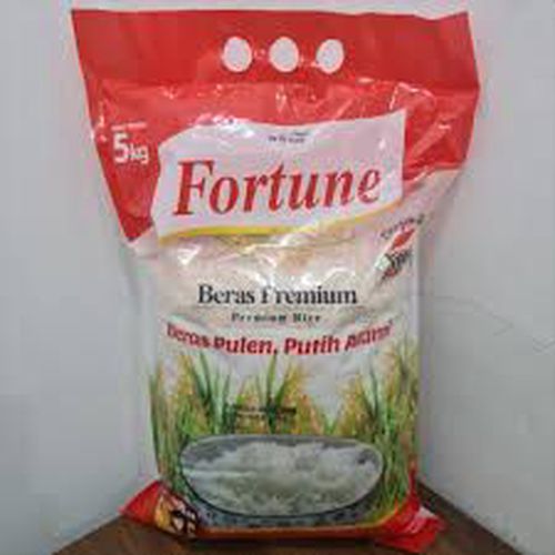 Beras 5kg